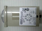 E5C2-R20K E5C2 R20K New OMRON Temperature Controller free shipping
