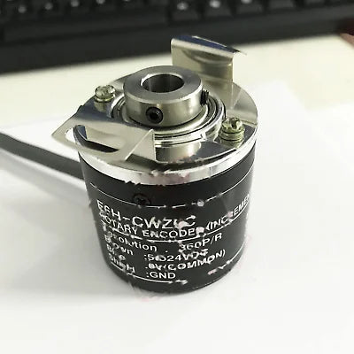 1pc new E6HZ-CWZ5B-200