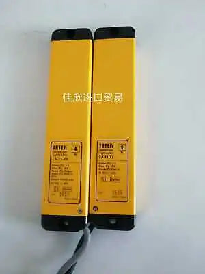 1PC NEW FOTEK LA-11E