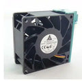 1pc new Intel SR2625 URLX 31038735 R525 G2