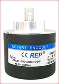 1pc new ZSP6210-001C-360BZ3-5-24F