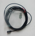 E3C-S30LT E3CS30LT 1PC New OMRON Sensors free shipping