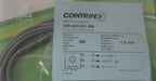 DW-AD-601-M8 DWAD601M8 Contrinex NEW IN BOX