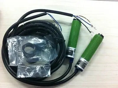 1pc new MF-5KP2 M18