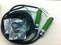 1pc new MF-5KP2 M18