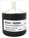 1pc new ESP5208-001G2000BZ1-5-24F
