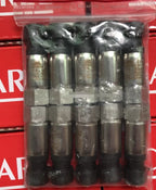 1PC NEW CAREL SPKT0011C0 SPKTOO11C0 free shipping
