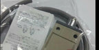 1PC NEW Omron D4C-1502 D4C1502