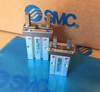 NEW IN BOX SMC MXH16-25 MXH16 25