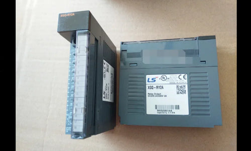 1PC  NEW     LS    XGQ-RY2A     free shipping