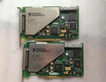 1PC USED NI PCI-6052E NI-PCI-6052E PCI-6052E Card