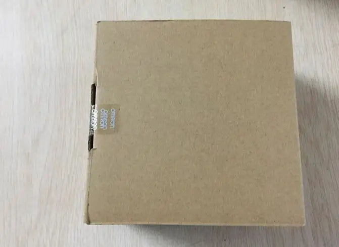 E3JK-TS11B E3JKTS11B 1PC New OMRON photoelectric switch free shipping