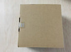 E3JK-TS11B E3JKTS11B 1PC New OMRON photoelectric switch free shipping