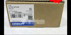 New Omron CJ1W-SCU42 free shipping