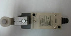 HL-5000-H HL5000H New Omron Limit Switch free shipping