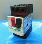 GV2ME22C GV2-ME22C 1PC NEW Schneider Telemecanique free shipping
