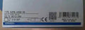 OMRON G3PB-245B-VD 12-24VDC NEW IN BOX
