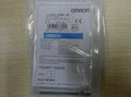 E2E2-X5MC1-M1 E2E2X5MC1M1 1PC New OMRON free shipping