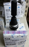 1PC NEW EATON MOELLER M22-WRJ2V free shipping