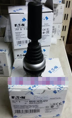 1PC NEW EATON MOELLER M22-WRJ2V free shipping