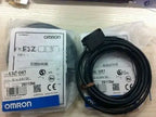1pc new OMRN E3Z-D61 E3Z-D62