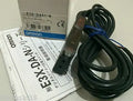 New in box Omron PLC Fiber Amplifier E3X-DA51-N