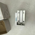 1PC NEW FESTO SLS-16-15-P-A (170499)