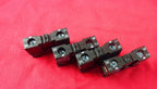 3SB3400-0C 3SB34 00-0C 1 PCS new Siemens pushbutton contacts free shipping