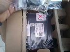 1pc new ASD-B2-0221-B