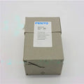 1pc new FESTO VL/O-3-1/2 9983