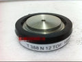 New  T388N12TOF  MODULE  free shipping