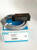 1PC NEW FOTEK SU-07XP