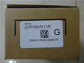 DVP08HN11R 1PC NEW Delta PLC