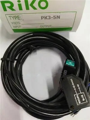 1pc new PK3-5N