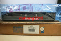NEW IN BOX MITSUBISHI PLC AD71-S2 AD71S2