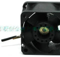 1pc new fan 109P0412H3D093 12V 0.195A SANYO 40*40*28 freeship
