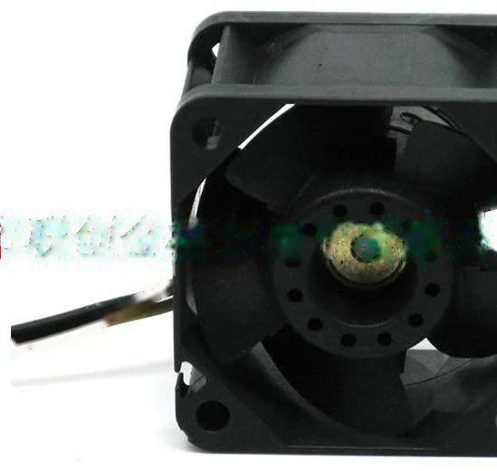 1pc new fan 109P0412H3D093 12V 0.195A SANYO 40*40*28 freeship