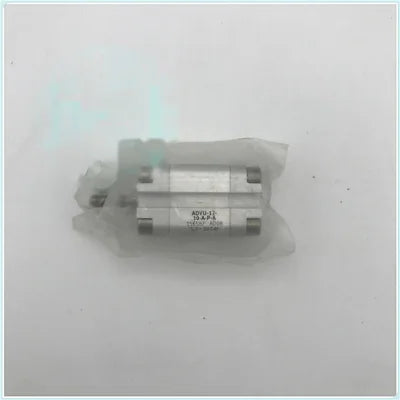 1pc new FESTO ADVU-12-10-A-P-A 156587