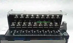 CJ1W-IA201 CJ1WIA201 1PC New OMRON PLC Module free shipping