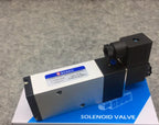 1PC NEW SHAKO CY520-02S free shipping