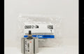 1PC NEW SMC CDQSB12-15DM free shipping