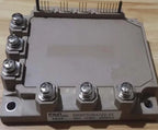 New  FUJI  6MBP50RA120-55  6MBP50RA-120-55 MODULE  free shipping