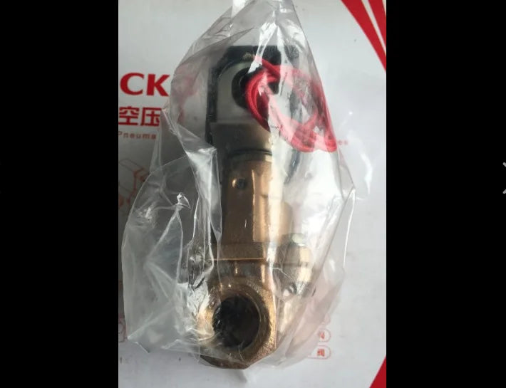 1PC  NEW  CKD   AP11-15A-C4A-AC220V  AP11-15A-C4A  AC220V   free  shipping
