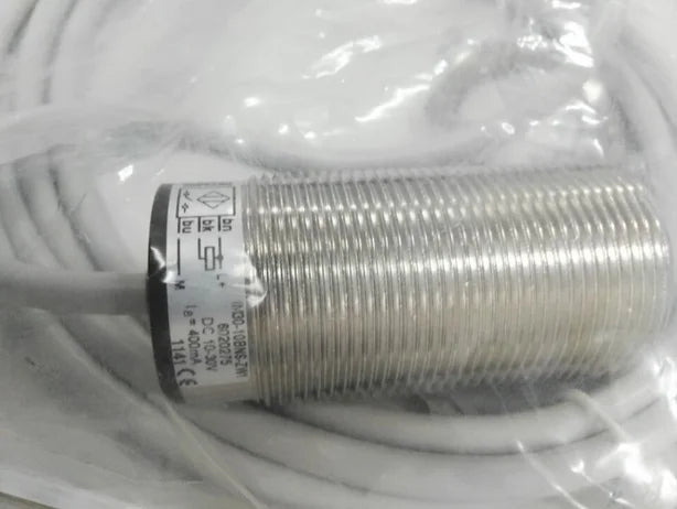 IM30-10BNS-ZW1 IM3010BNSZW1 NEW SICK free shipping