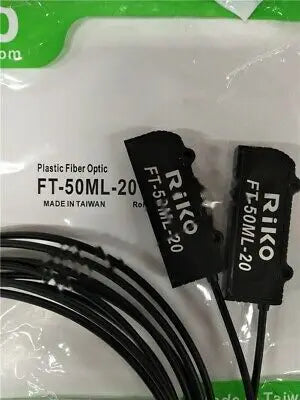 1pc new FT-50ML-20