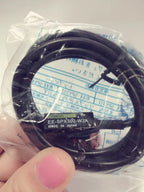 EE-SPX302-W2A EESPX302W2A 1PCS NEW Omron Photo Micro Sensor with cable