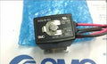 New in bag SMC solenoid valve VX2131-00-5G1