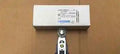 XCKN2145P20C 1Pcs NEW Schneider Limit Switch free shipping