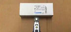 XCKN2145P20C 1Pcs NEW Schneider Limit Switch free shipping
