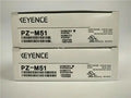 1pc new KEYENCE PZ-M51